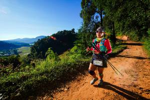 BIB: 
                            <button type="button" onclick="openModal(19196115)" class="btn btn-primary btn-sm float-right btn-popup" data-toggle="modal" data-target=".modal-high-quality">
                        <i class="fas fa-shopping-cart"></i> Add to Cart
                    </button>
                                            <button type="button" onclick="isThisMe(19196115, true)" class="btn btn-success btn-sm float-right btn-popup btn-isme hidden" data-toggle="tooltip" data-placement="bottom" title="นี่คือรูปของคุณใช่ไหม คลิกที่นี่เพื่อเอาเข้าอัลบั้ม">
                        <i class="fas fa-plus"></i> Add to album
                    </button>
                    <button type="button" onclick="isThisMe(19196115, false)" class="btn btn-warning btn-sm float-right btn-popup btn-isnotme hidden">
                        <i class="fas fa-ban"></i> Remove from album
                    </button>